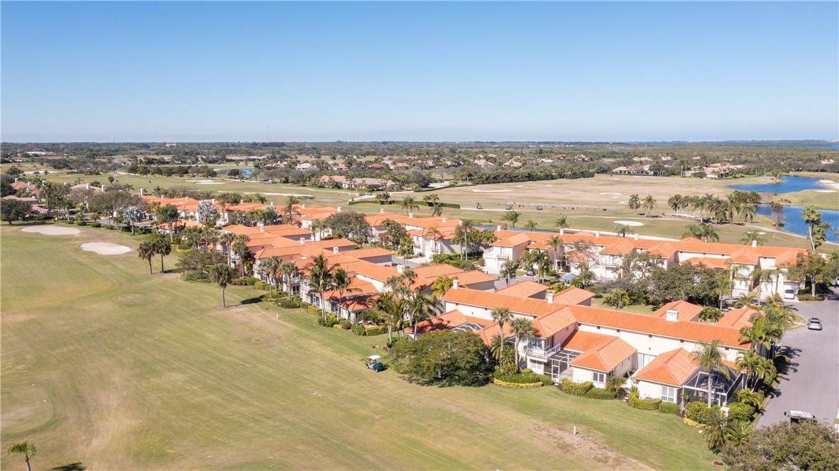 1345 Saint Davids Lane - Photo 1