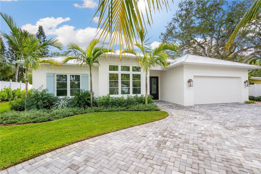 618 Indian Lilac Road - Photo 1