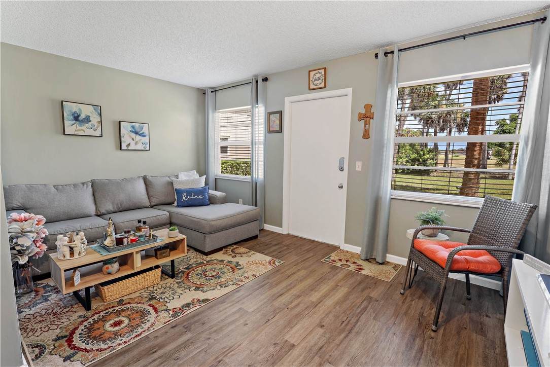5 Vista Gardens Trail - Photo 1