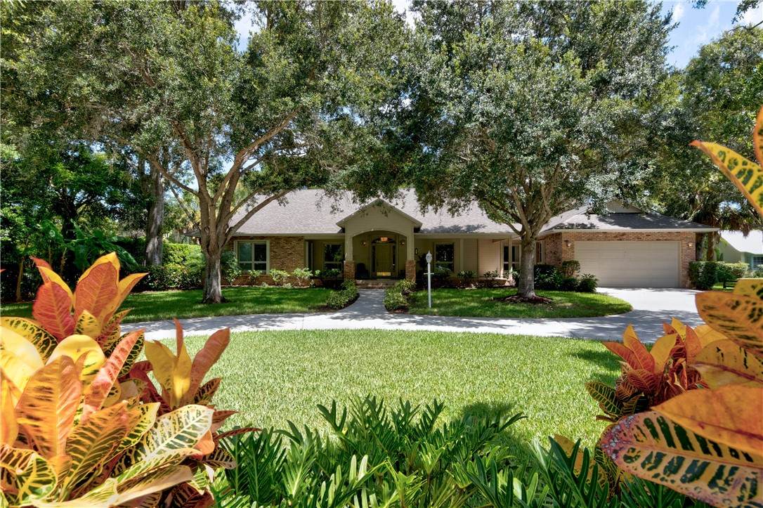 5366 16th Street - Photo 1