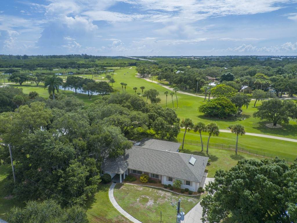 3360 Buckinghammock Trail - Photo 1