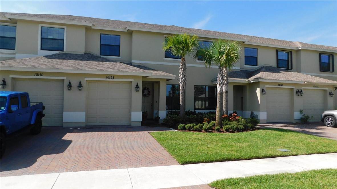 10168 Villa Circle - Photo 1