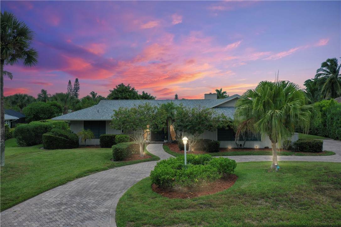 5 Cache Cay Drive - Photo 1