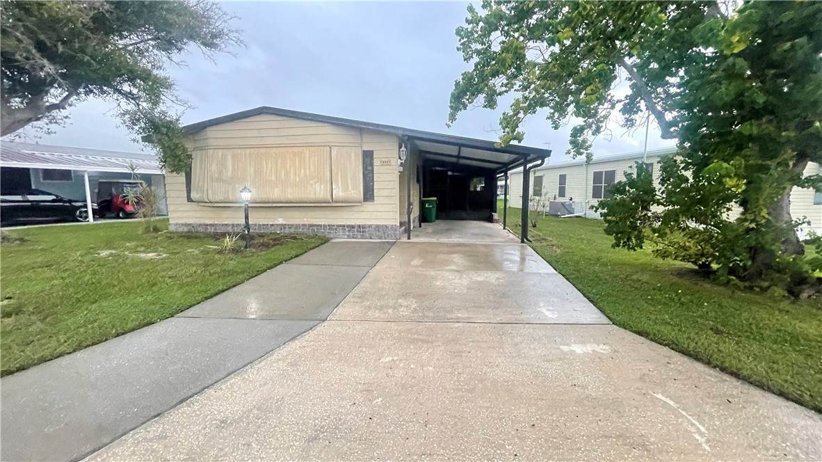 924 Frangi Pani Drive - Photo 1