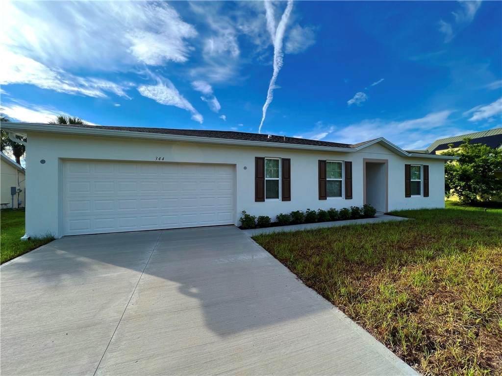 344 Bayfront Terrace - Photo 1