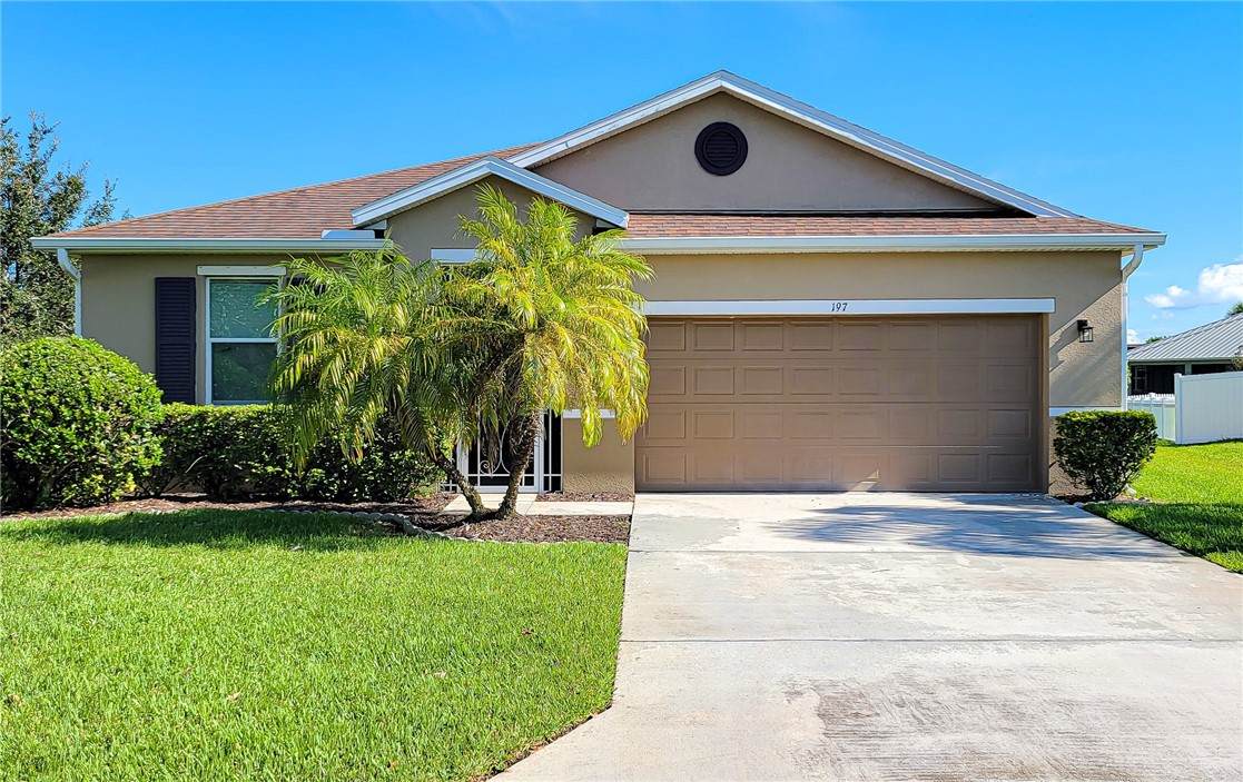 197 Port Royal Court - Photo 1