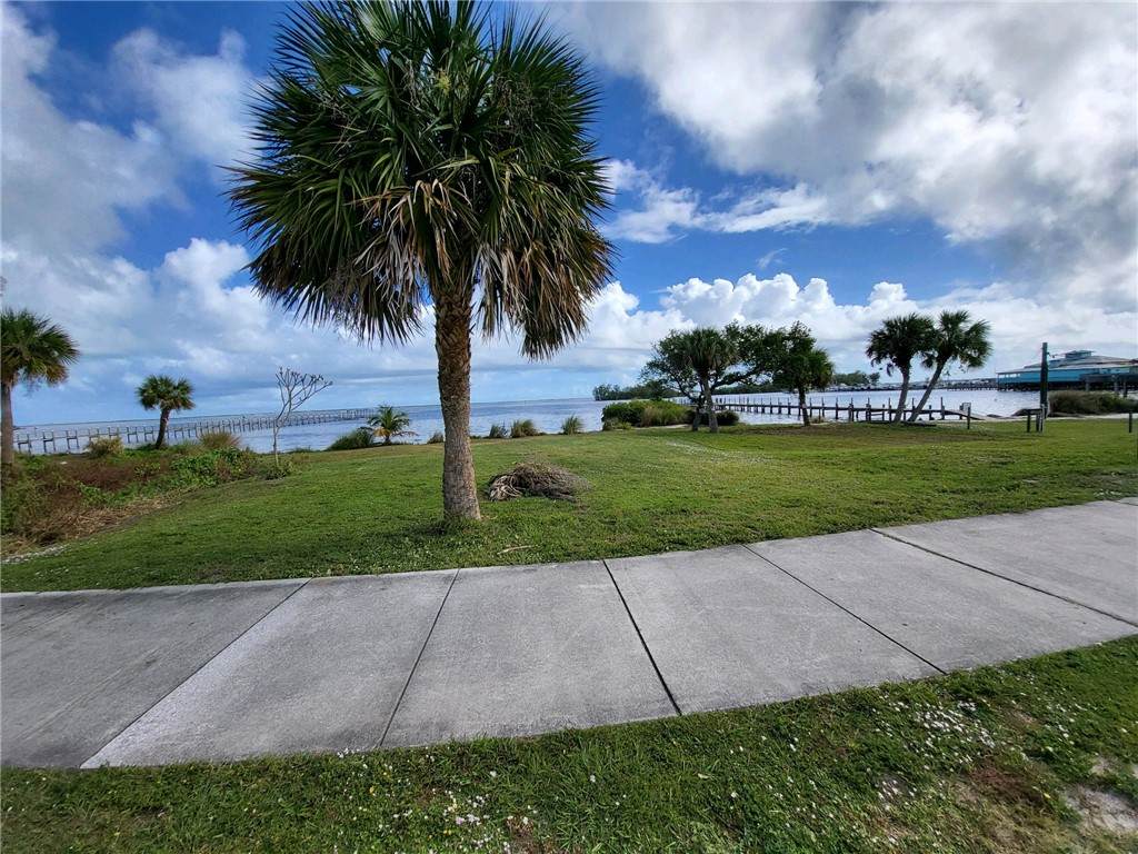 1690 Indian River Drive - Photo 1