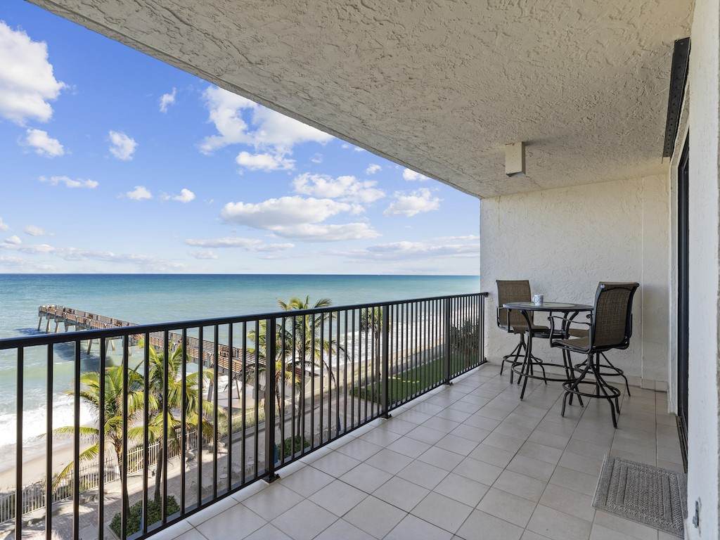 4800 Highway A1a - Photo 1