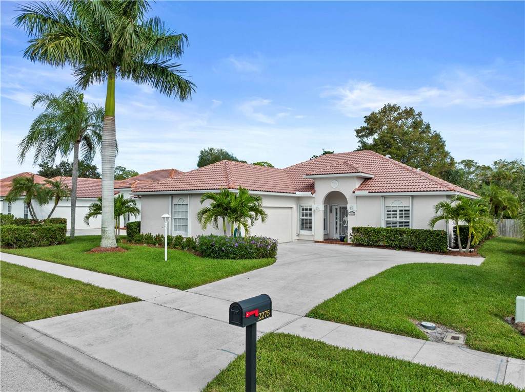 2275 55th Square - Photo 1
