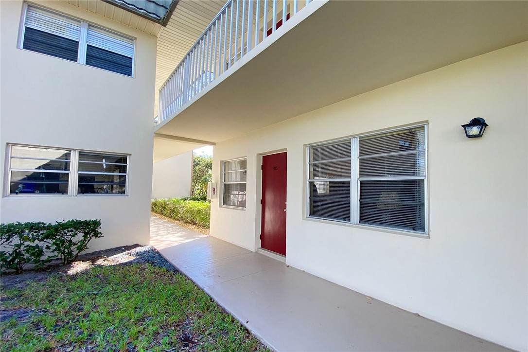 47 Vista Gardens Trail - Photo 1