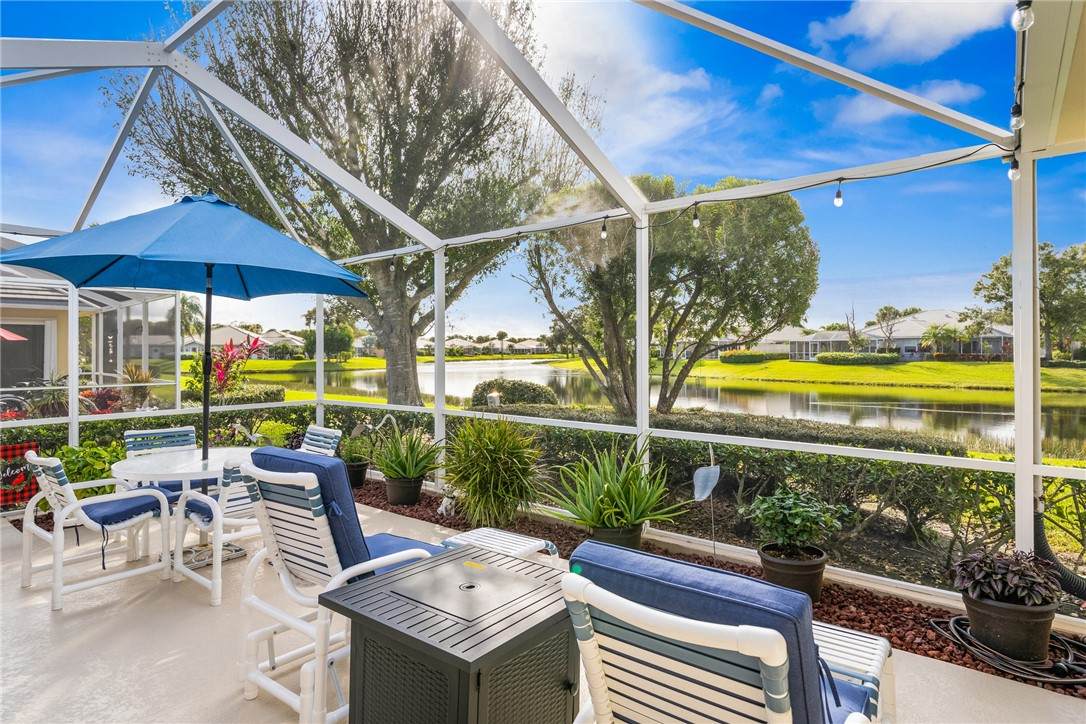 1216 Sun Terrace Circle - Photo 1