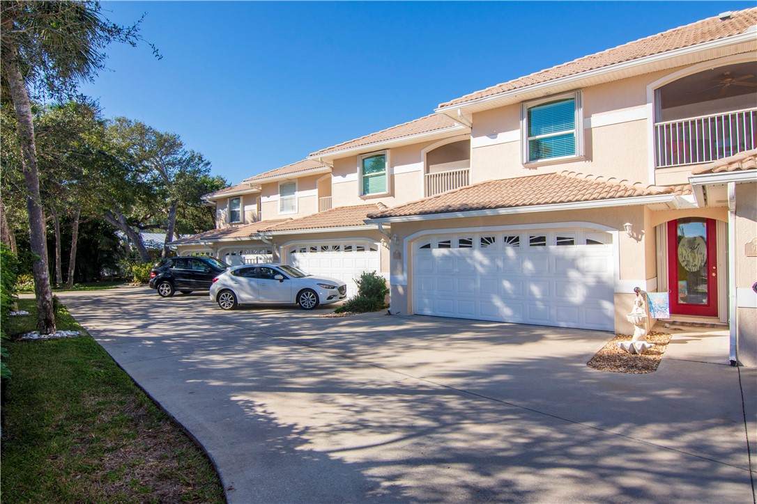 913 Bahia Mar Road - Photo 1
