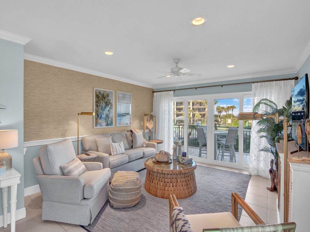 3939 Ocean Drive - Photo 1