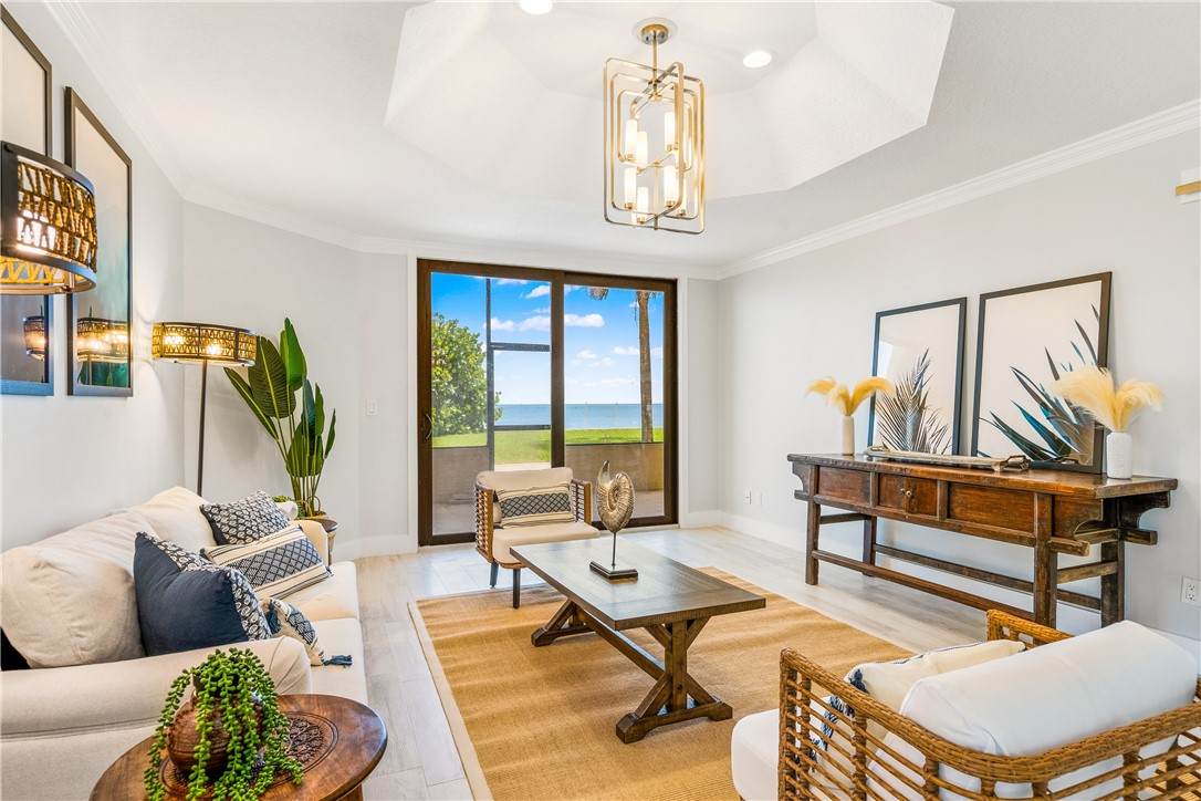 4800 Highway A1a 118, Vero Beach, FL 32963 (MLS 267733) Dale