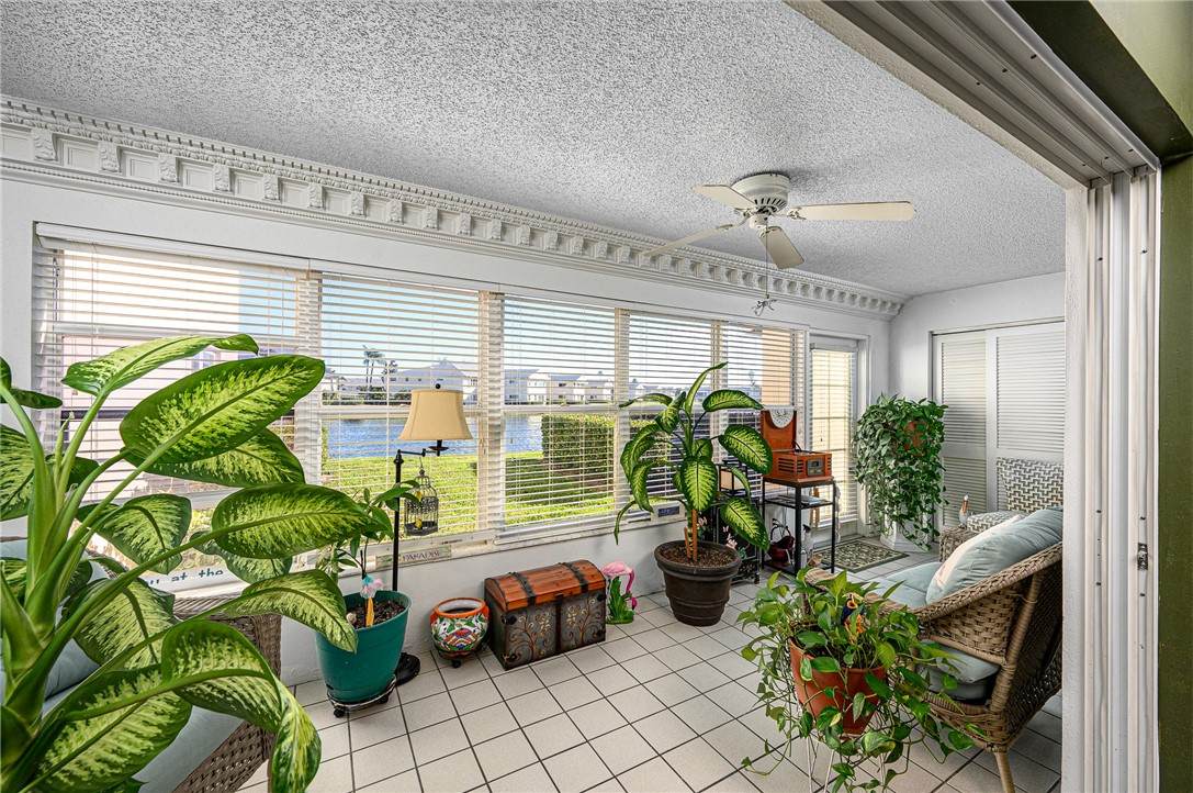 870 Lake Orchid Circle - Photo 1