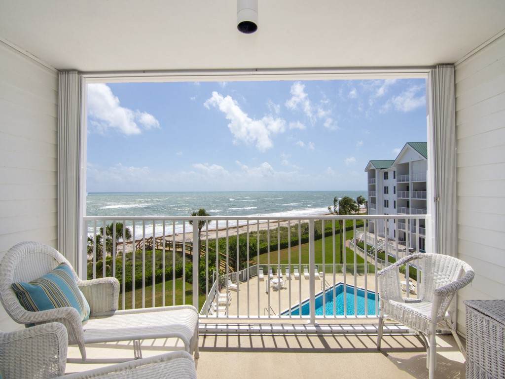 2700 Ocean Drive - Photo 1