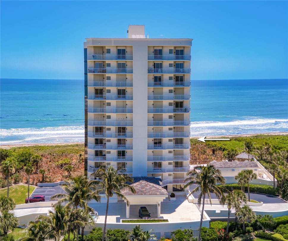 4400 Highway A1a - Photo 1