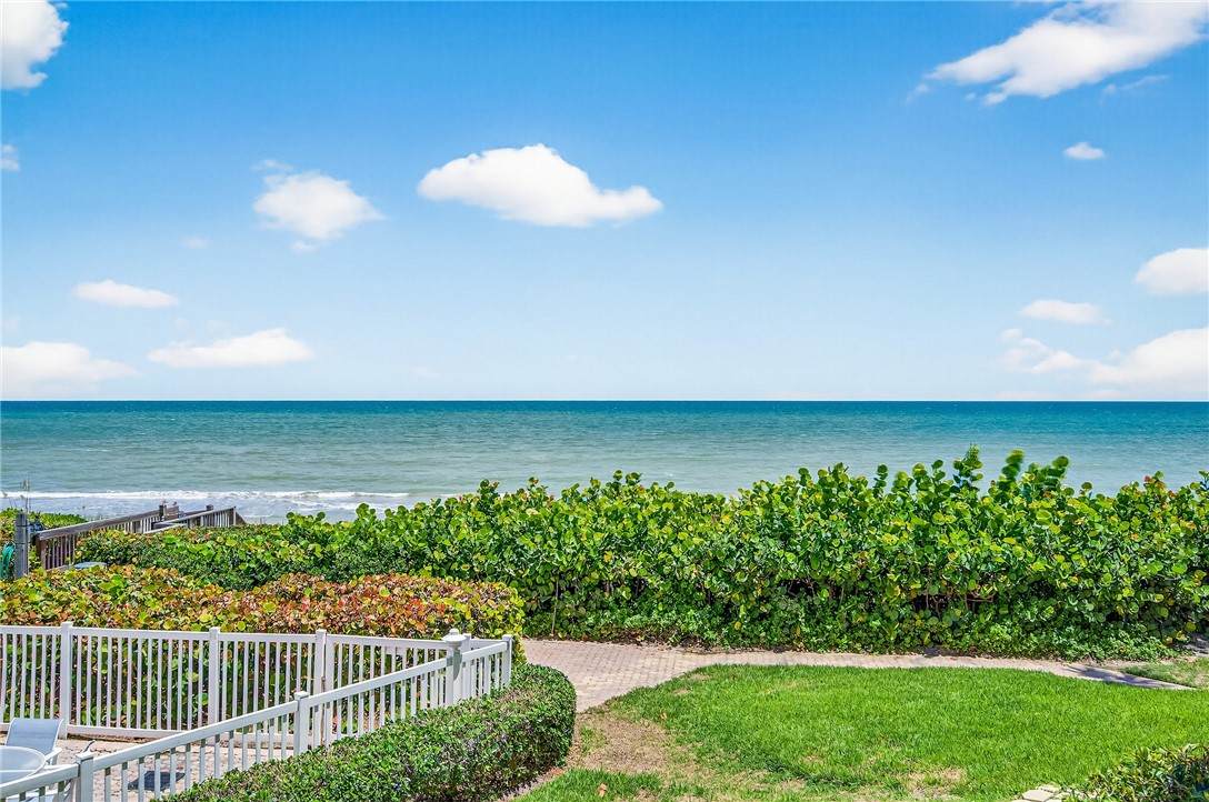 8830 Sea Oaks Way - Photo 1