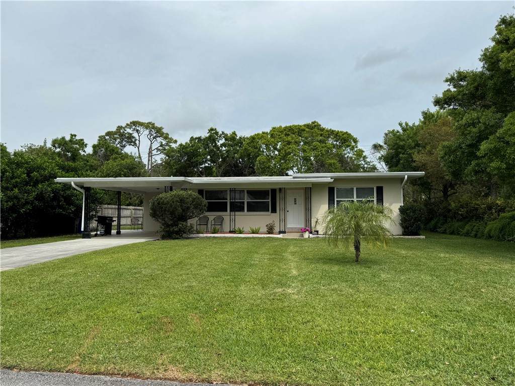 2026 15th Lane - Photo 1