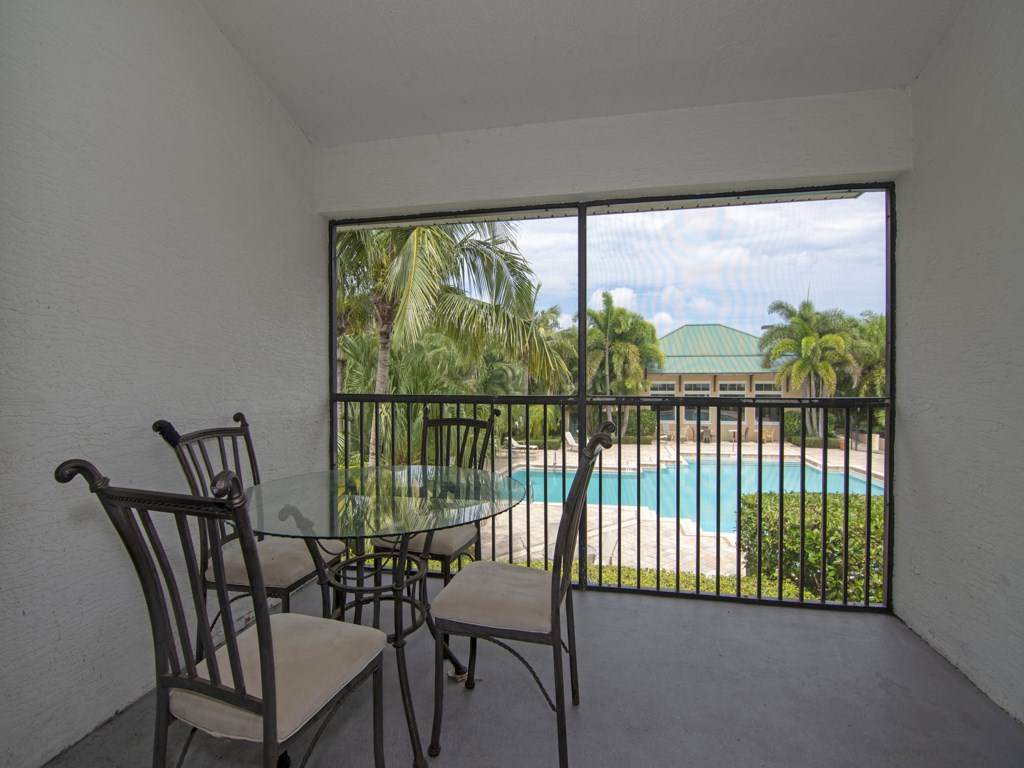 4350 Doubles Alley Drive - Photo 1