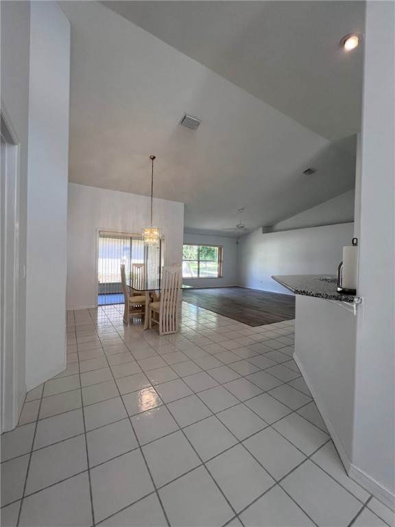 501 Concha Drive, Sebastian, FL 32958 (MLS 278125) Billero