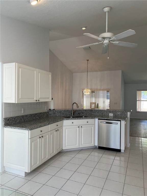 501 Concha Drive, Sebastian, FL 32958 (MLS 278125) Billero