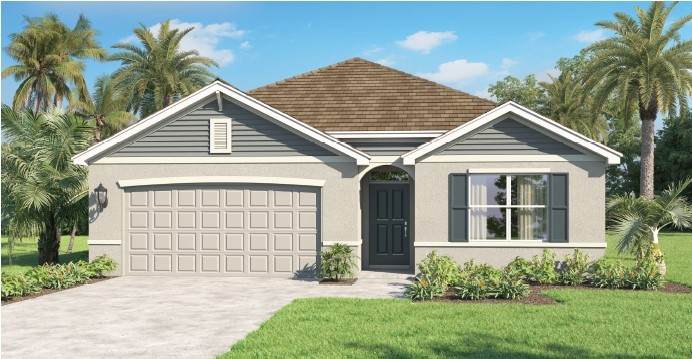 10956 Roseland Road - Photo 1
