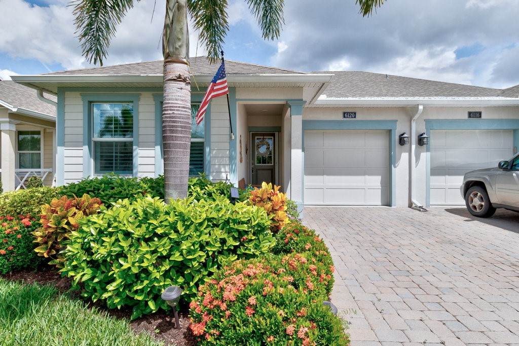6120 Spicewood Lane - Photo 1