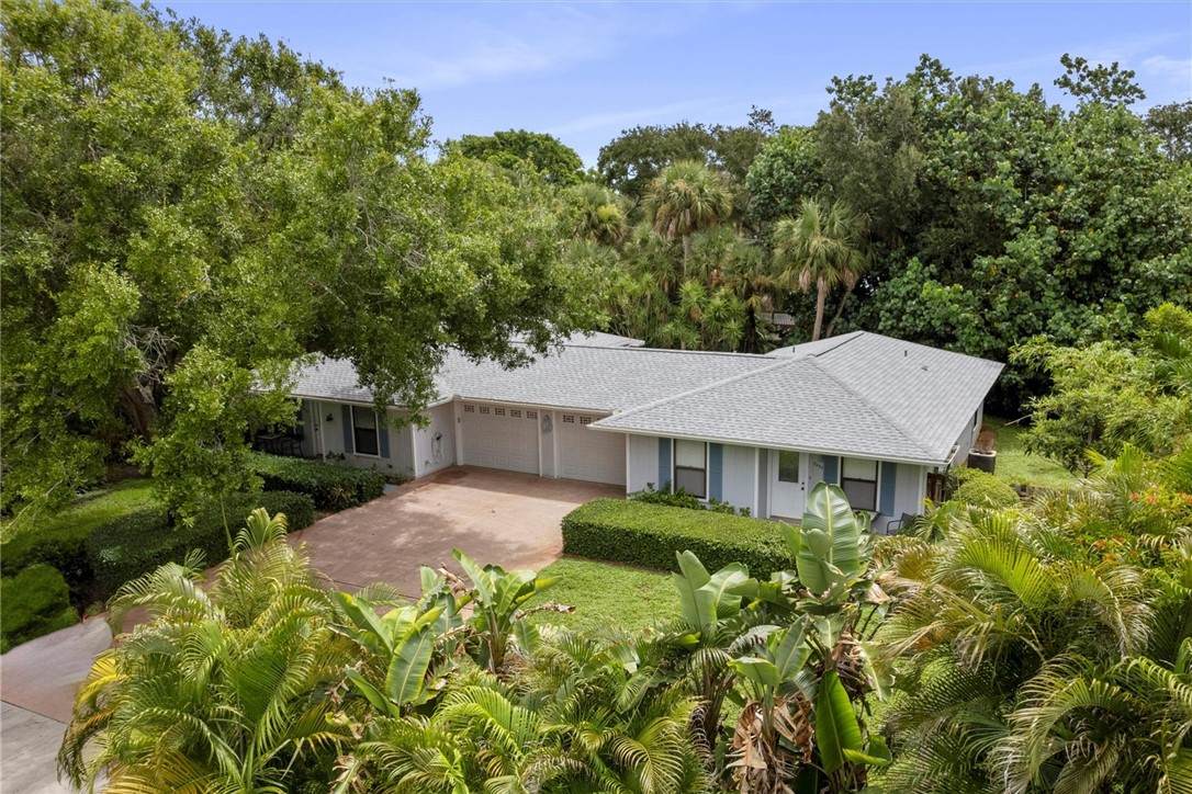 9430+9436 Sea Grape Drive - Photo 1