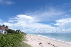 5400 Highway A1a - Photo 1