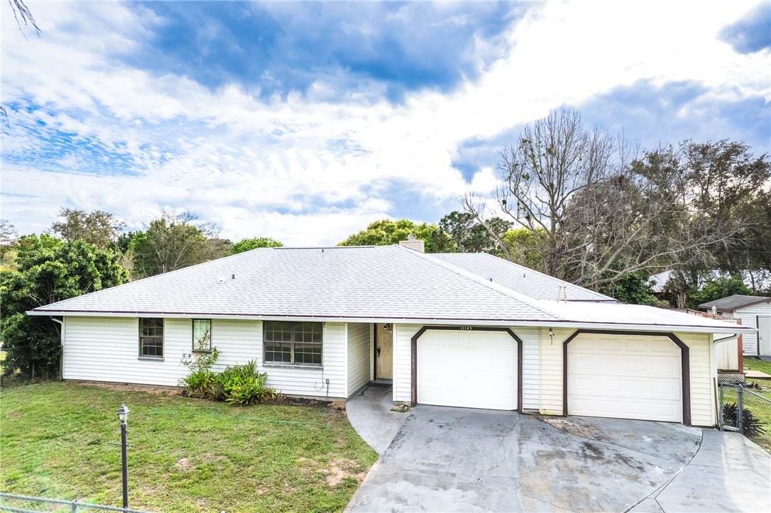 11145 Airport Drive - Photo 1