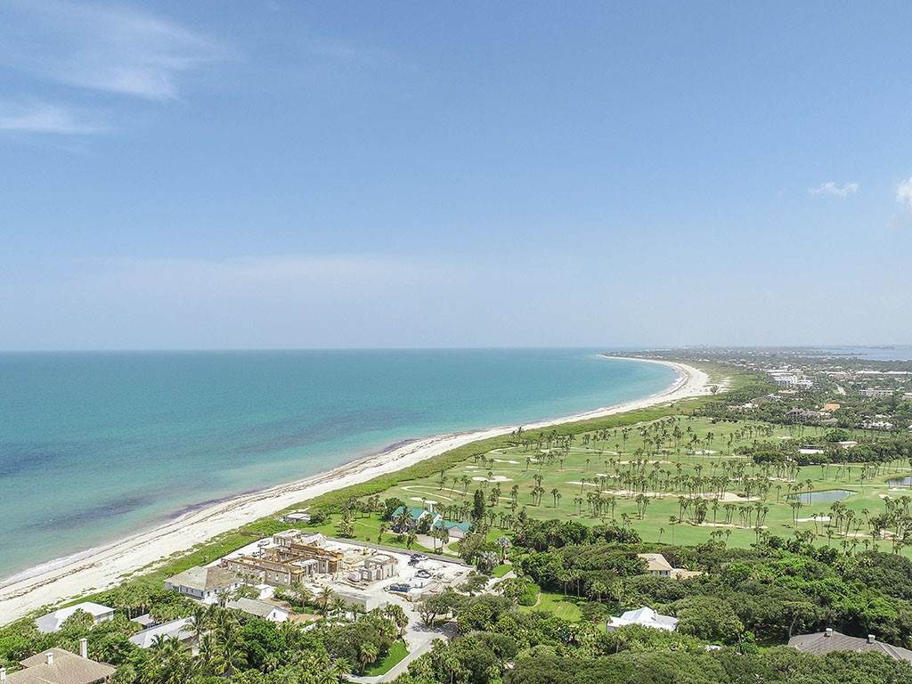 https://bt-photos.global.ssl.fastly.net/indianriver/orig_boomver_1_282714-2.jpg