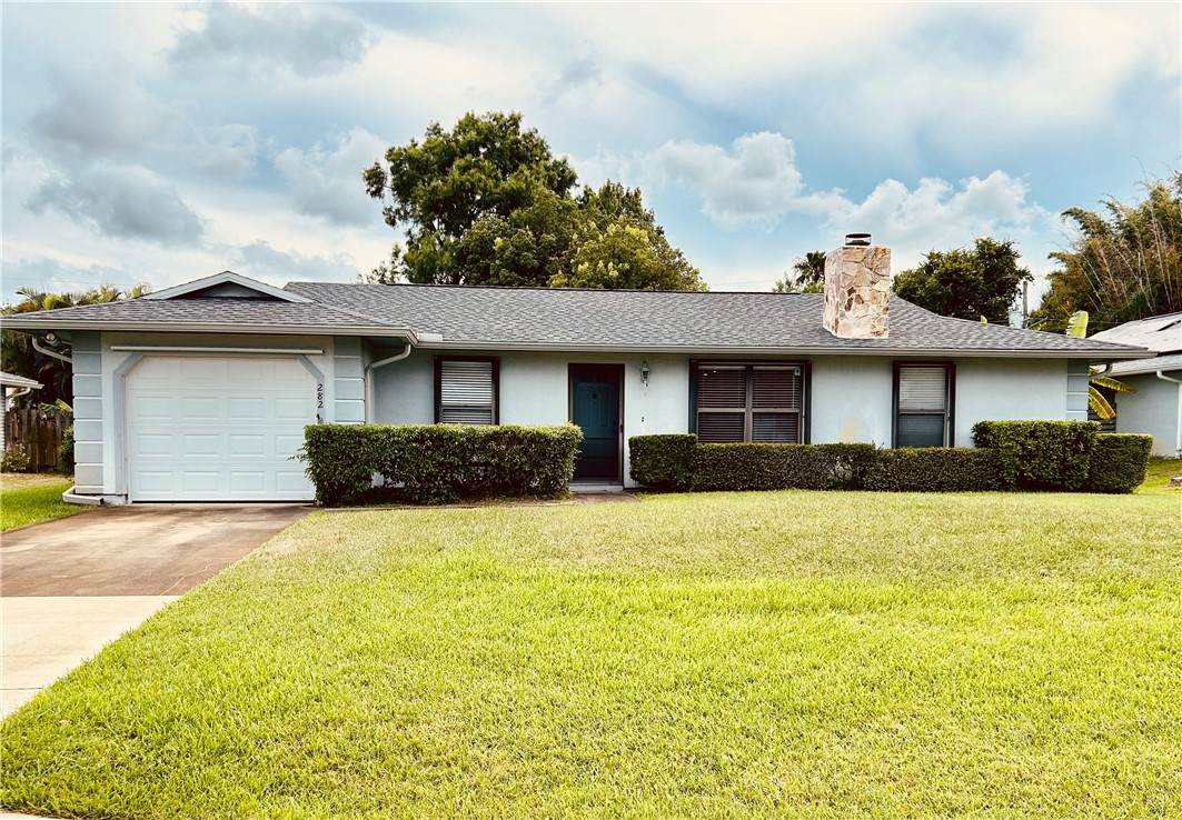 282 Dock Avenue - Photo 1