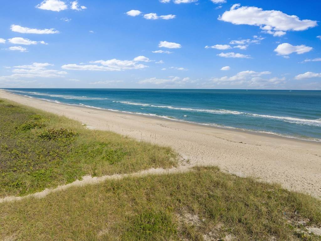 https://bt-photos.global.ssl.fastly.net/indianriver/orig_boomver_1_283483-2.jpg