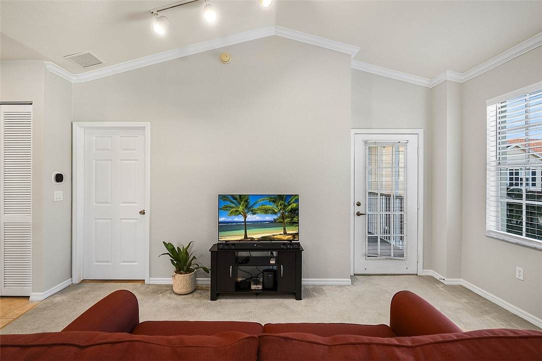2348 57th Circle - Photo 1