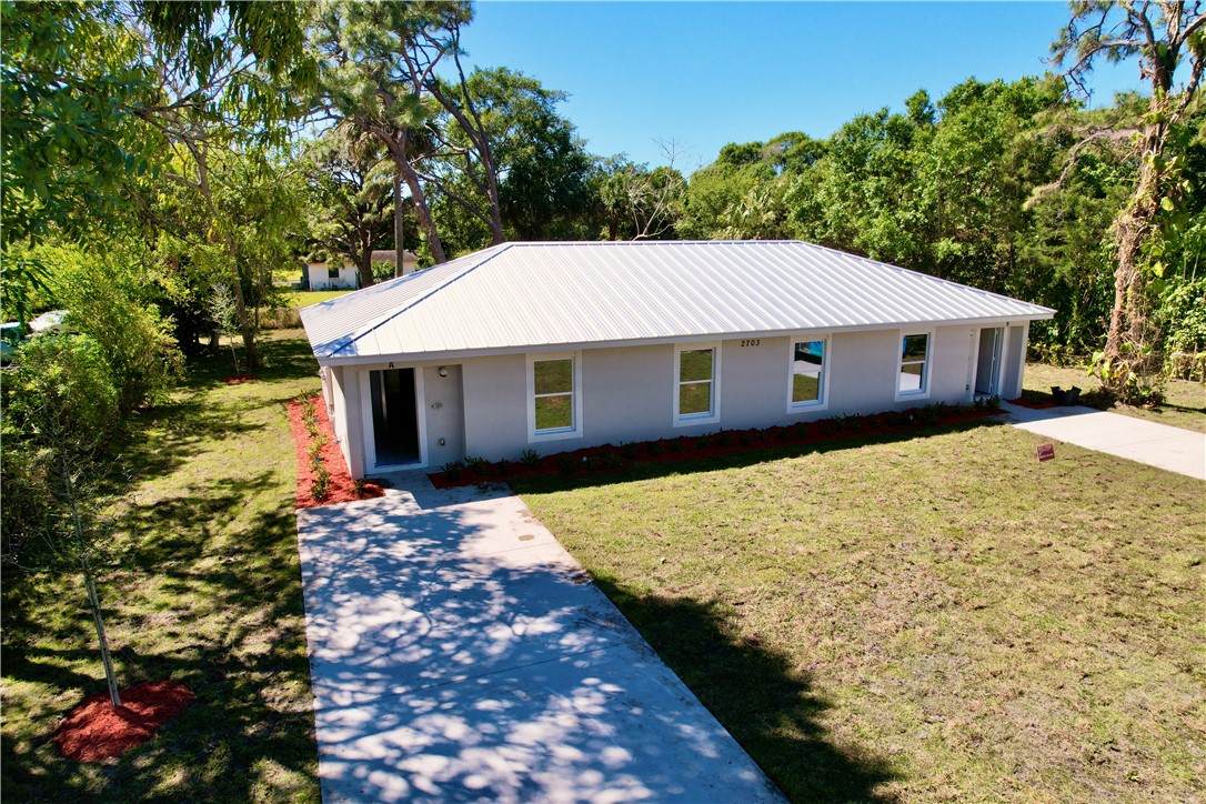 2703 G Avenue - Photo 1