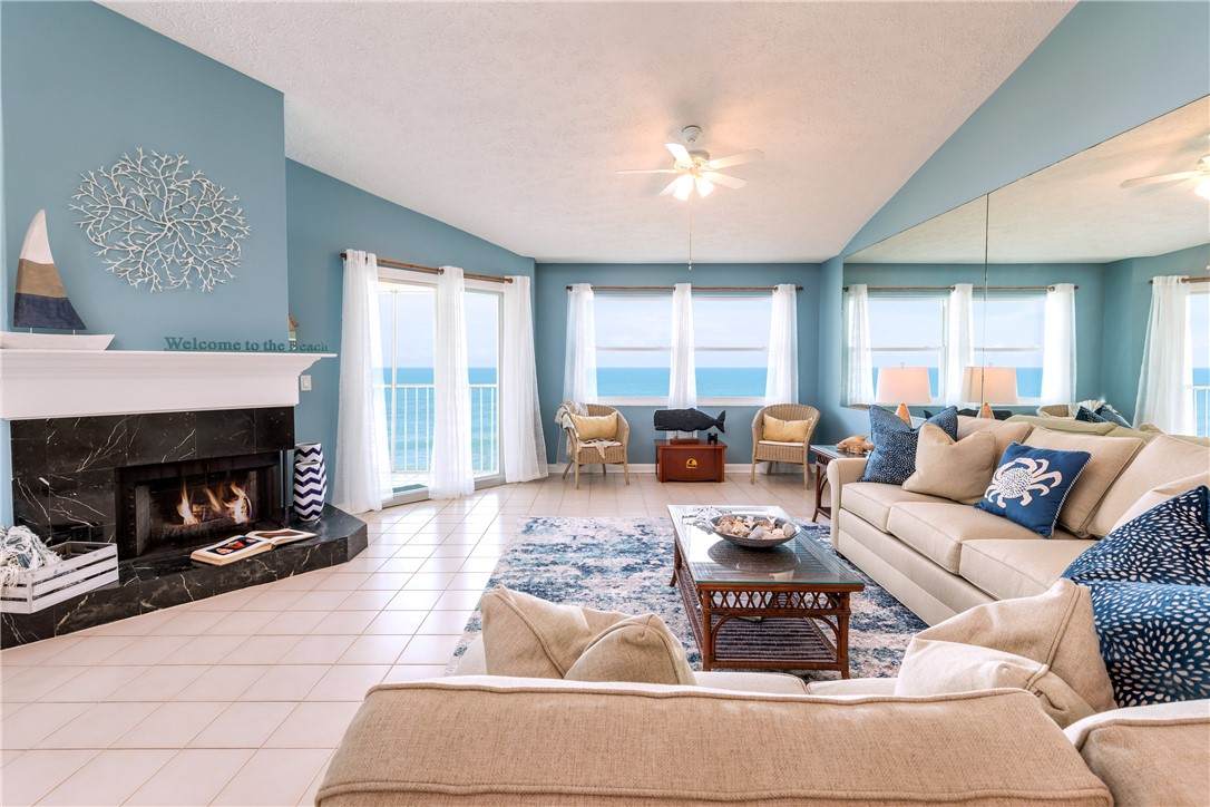 8880 Sea Oaks Way - Photo 1