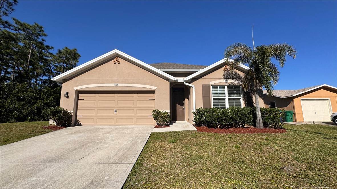 1650 Quaker Lane - Photo 1
