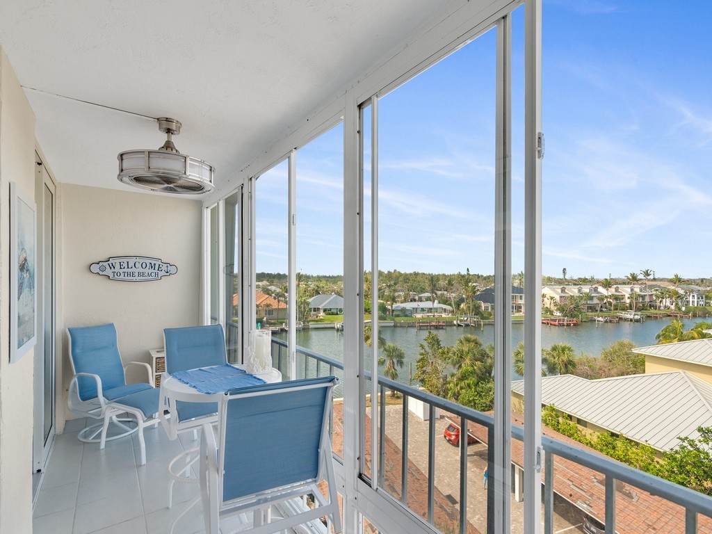 4601 Highway A1a - Photo 1