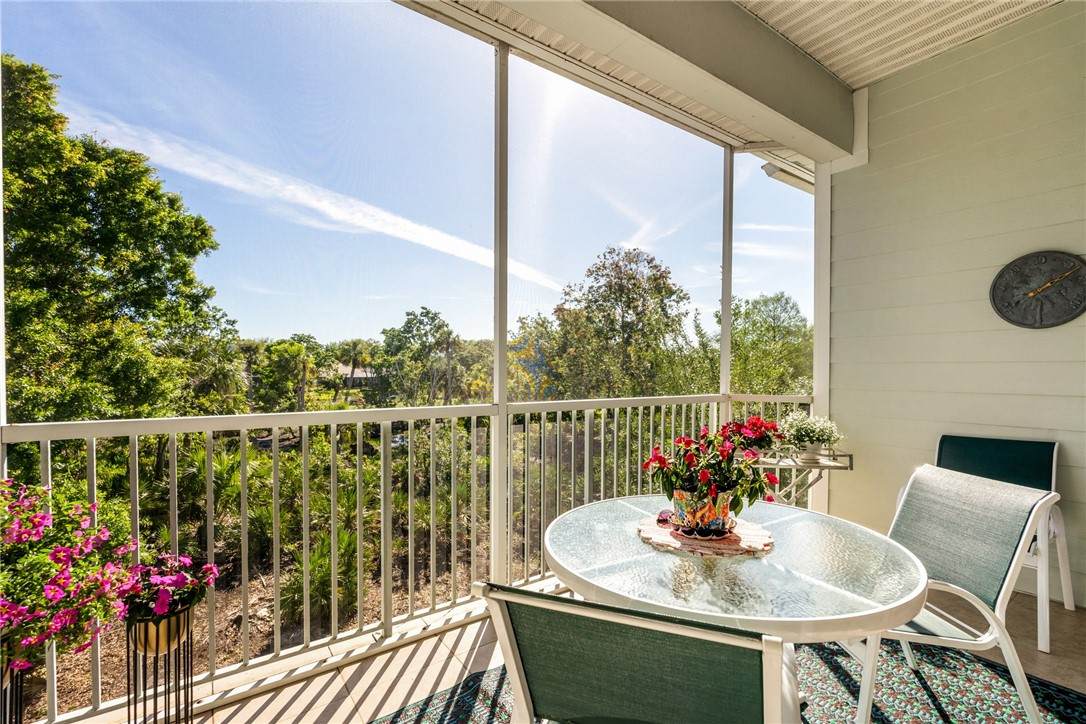 2320 Water Oak Court - Photo 1