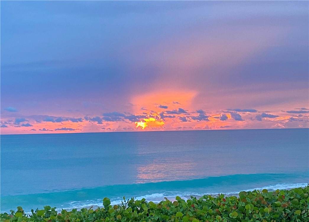 8830 Sea Oaks Way - Photo 1