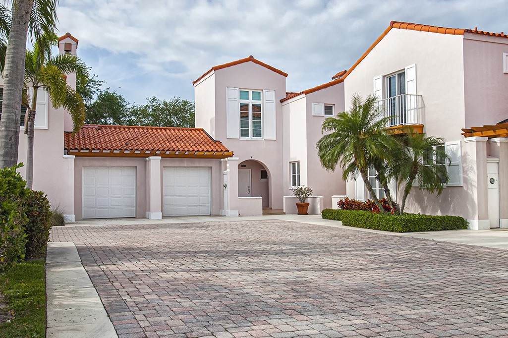 https://bt-photos.global.ssl.fastly.net/indianriver/orig_boomver_2_286892-2.jpg