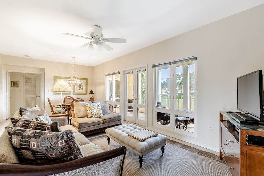5060 Harmony Circle - Photo 1