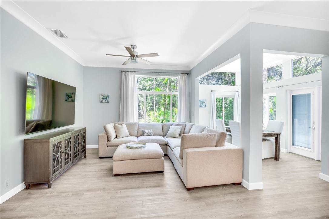 1255 Winding Oaks Circle - Photo 1