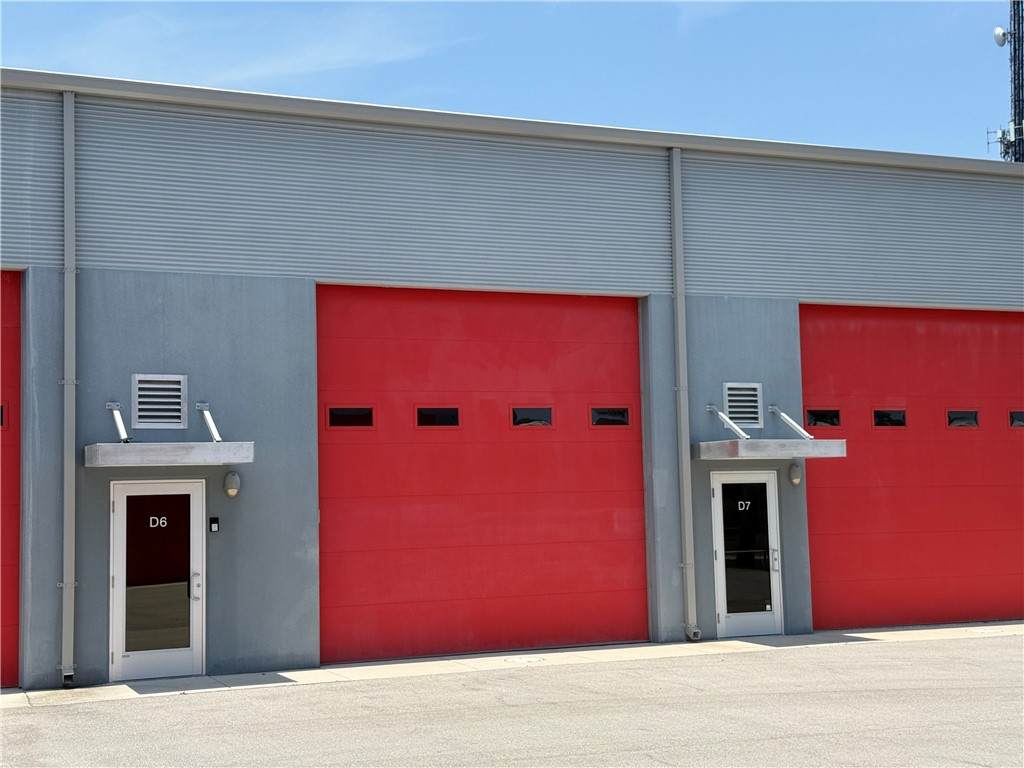 956 12th Street - Photo 1