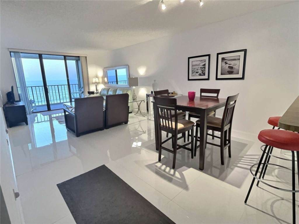 4200 Highway A1a - Photo 1