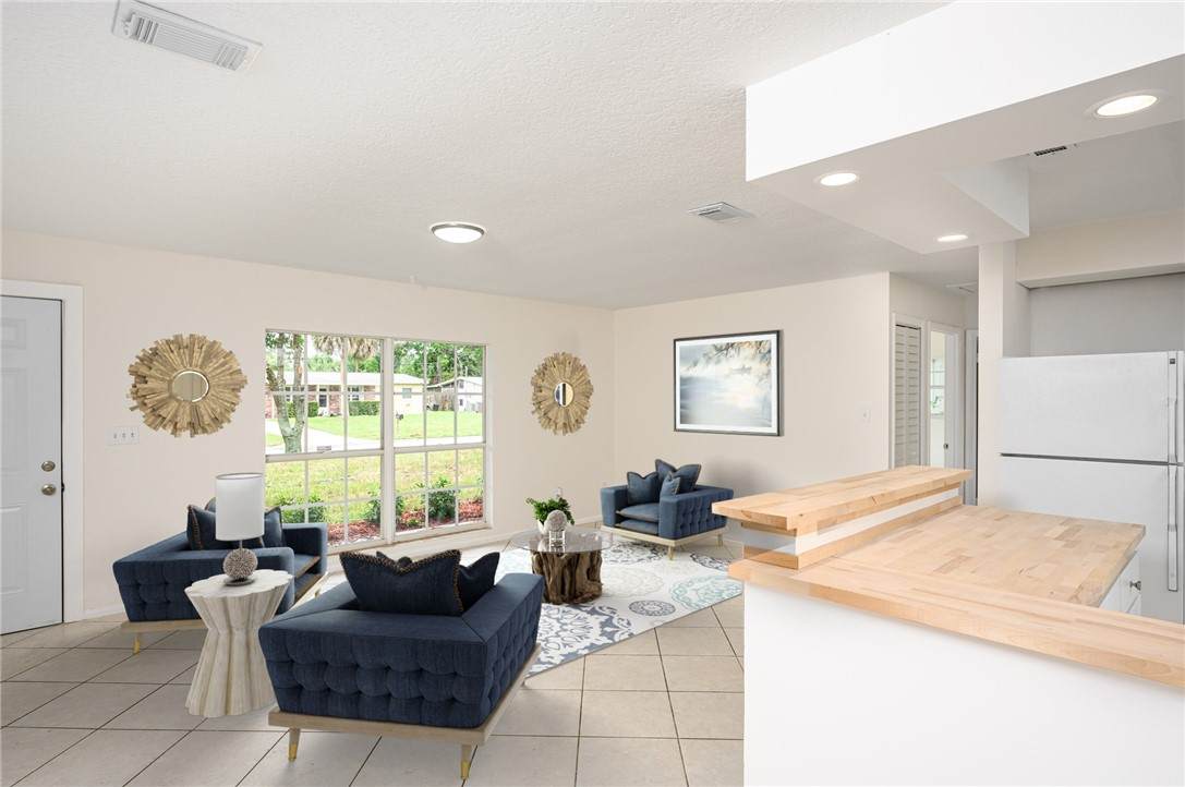 2313 2nd Street - Photo 1
