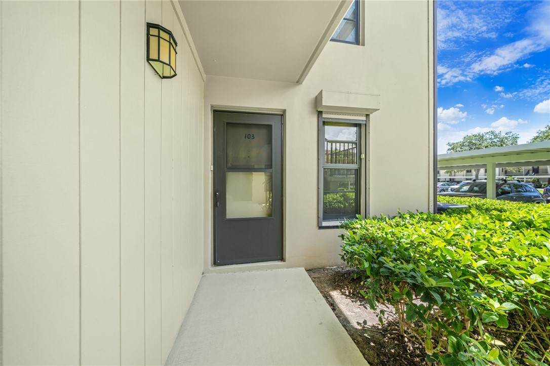 14 Plantation Drive - Photo 1