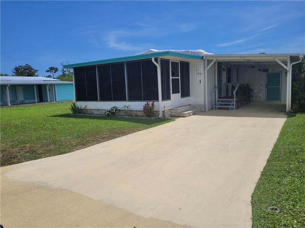 9750 61st Terrace - Photo 1