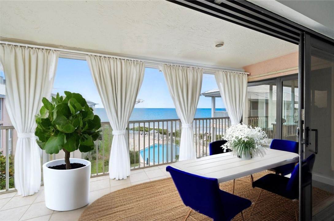 8830 Sea Oaks Way - Photo 1